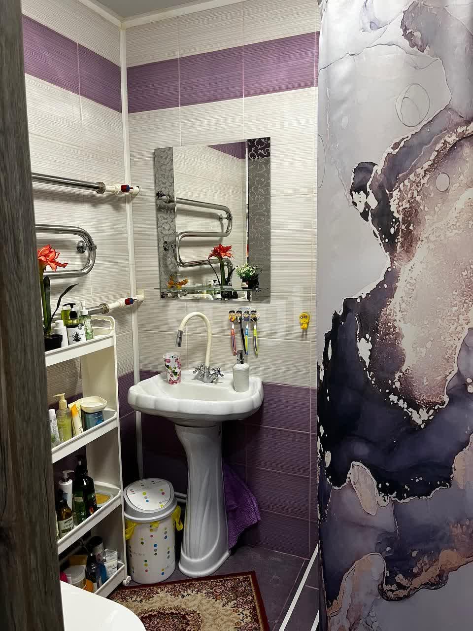 Продажа дома, 100м <sup>2</sup>, 11 сот., Южно-Сахалинск, Сахалинская область,  