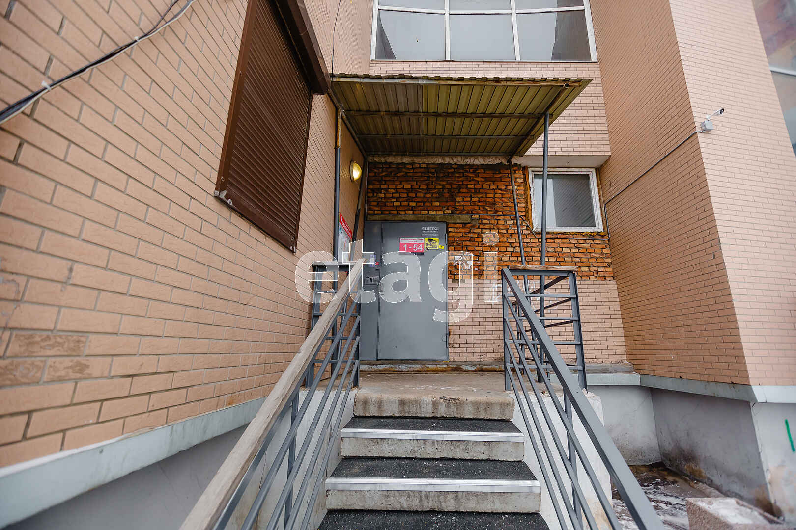 Продажа 2-комнатной квартиры, Улан-Удэ, Республика Бурятия,  Улан-Удэ