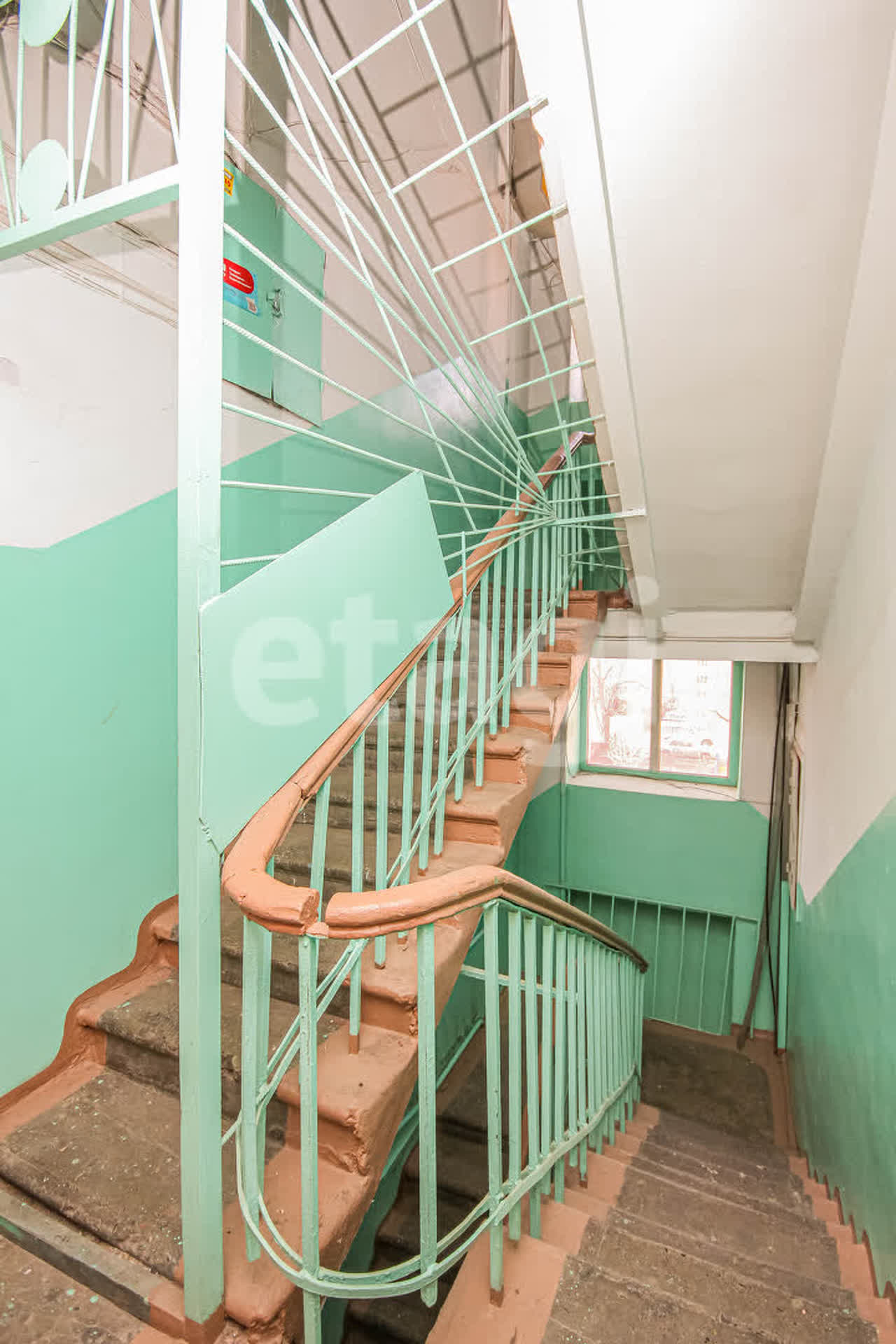 Продажа 2-комнатной квартиры, Улан-Удэ, Республика Бурятия,  Улан-Удэ