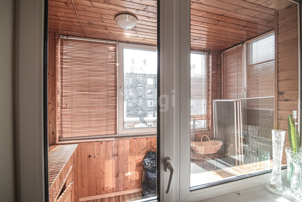 Аренда 3-комнатной квартиры, Южно-Сахалинск, Сахалинская область,  Южно-Сахалинск