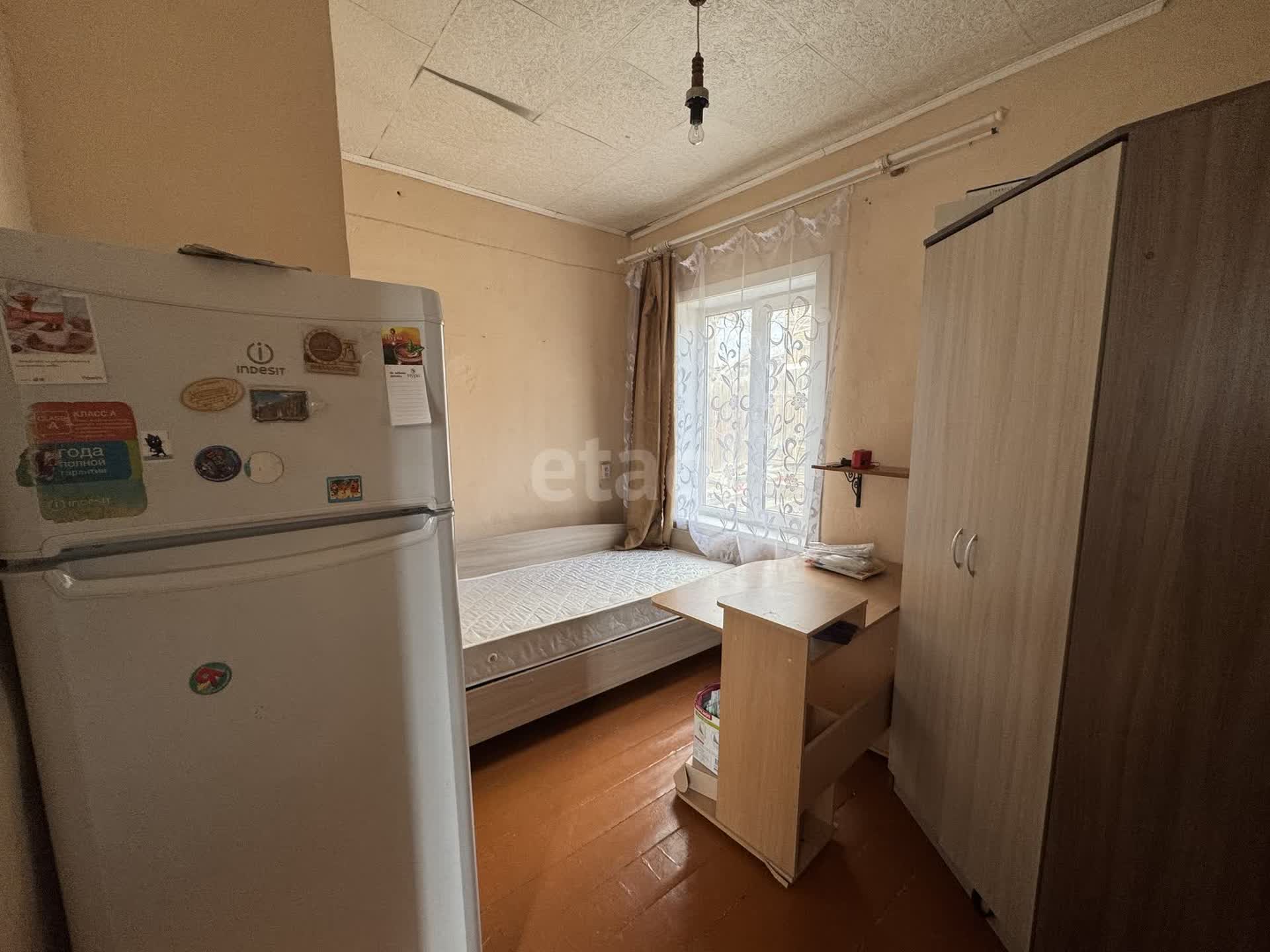 Продажа 2-комнатной квартиры, Улан-Удэ, Республика Бурятия,  Улан-Удэ