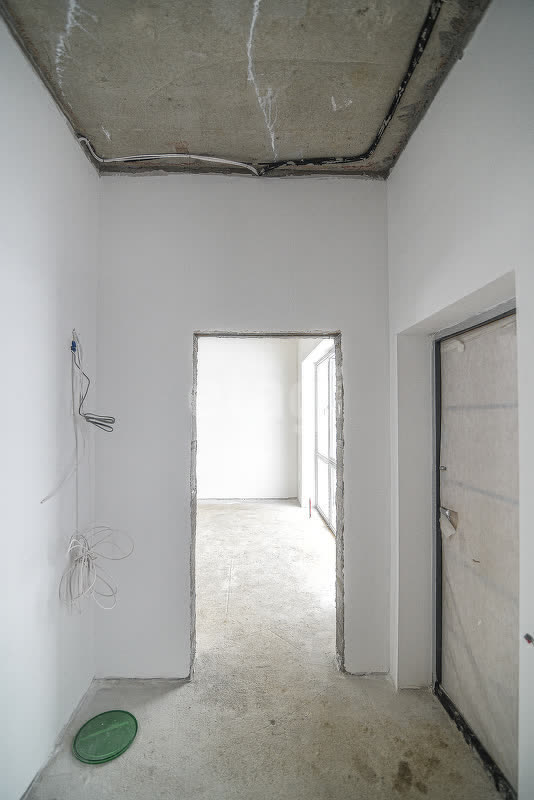 Продажа дома, 100м <sup>2</sup>, 6 сот., Южно-Сахалинск, Сахалинская область,  