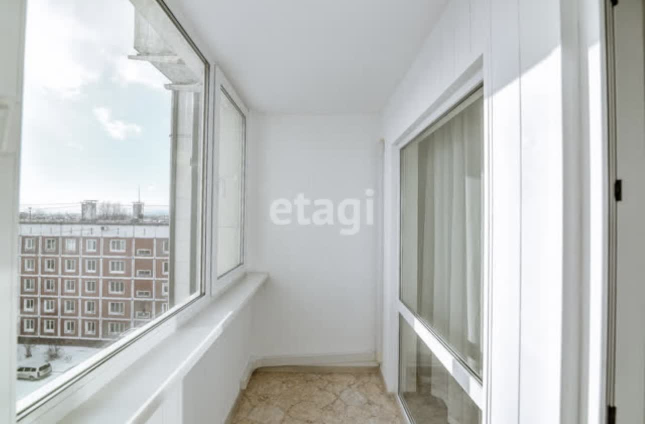 Аренда 1-комнатной квартиры, Южно-Сахалинск, Сахалинская область,  Южно-Сахалинск