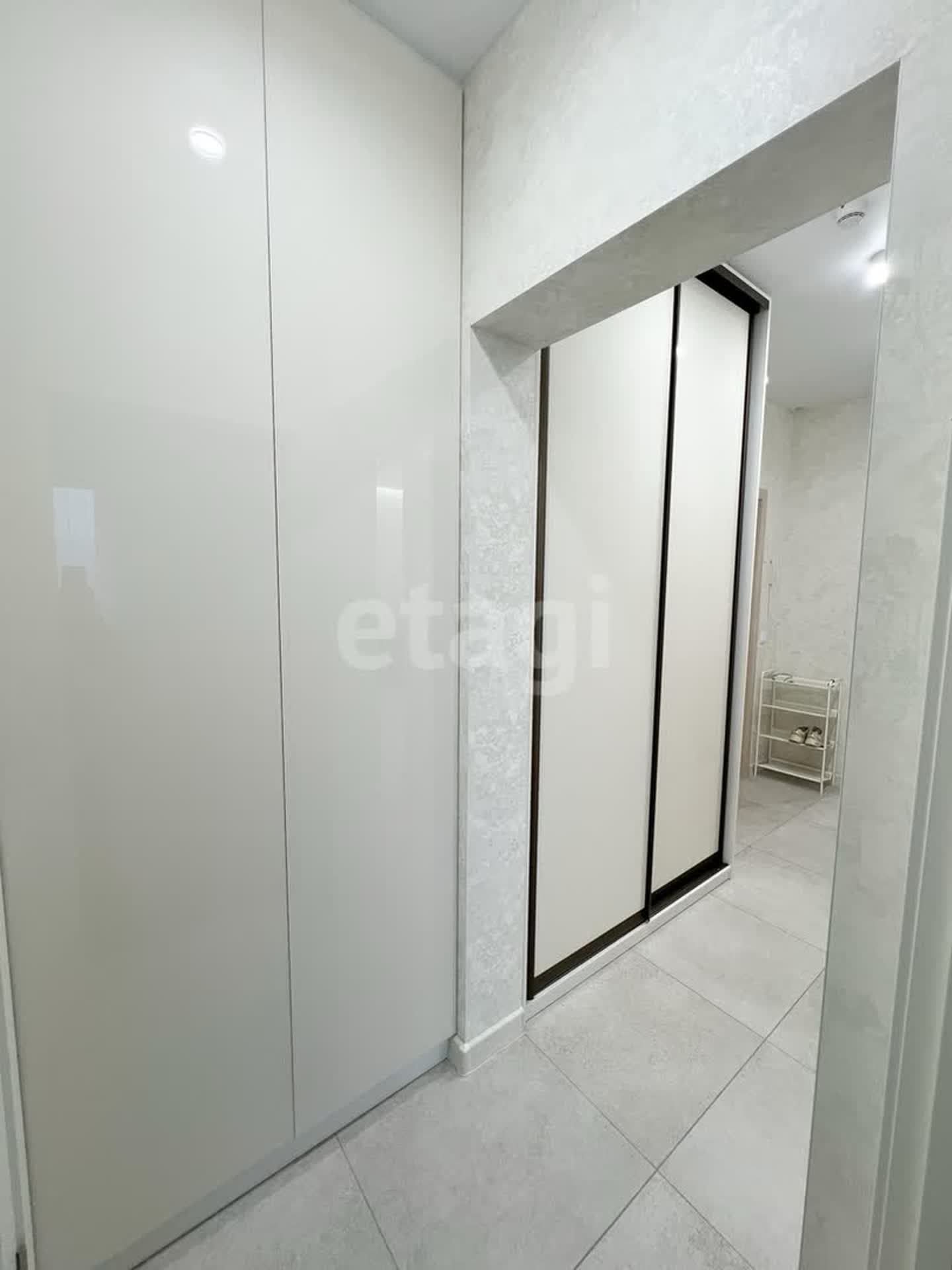 Аренда 2-комнатной квартиры, Южно-Сахалинск, Сахалинская область,  Южно-Сахалинск