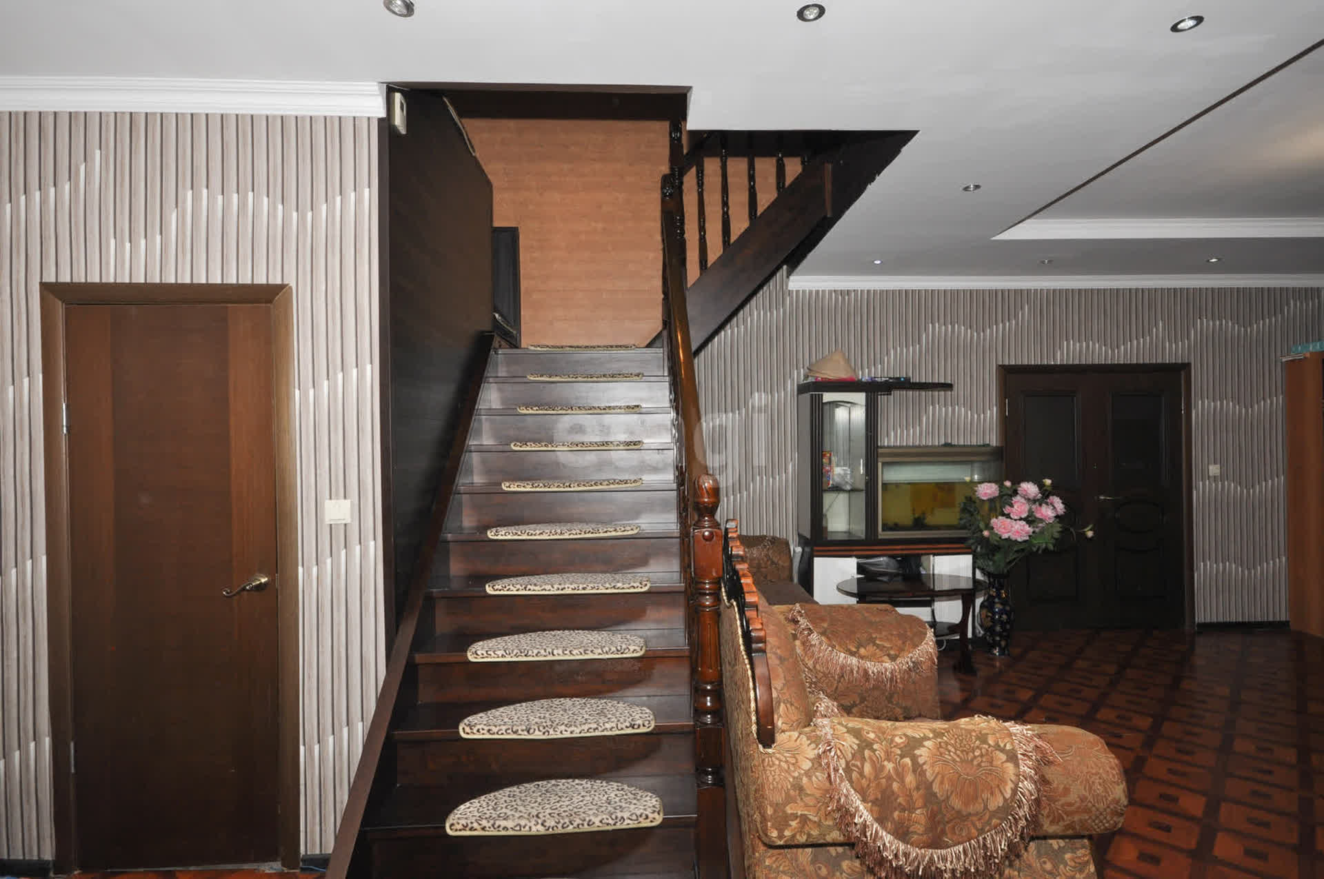 Продажа дома, 298м <sup>2</sup>, 9 сот., Южно-Сахалинск, Сахалинская область,  