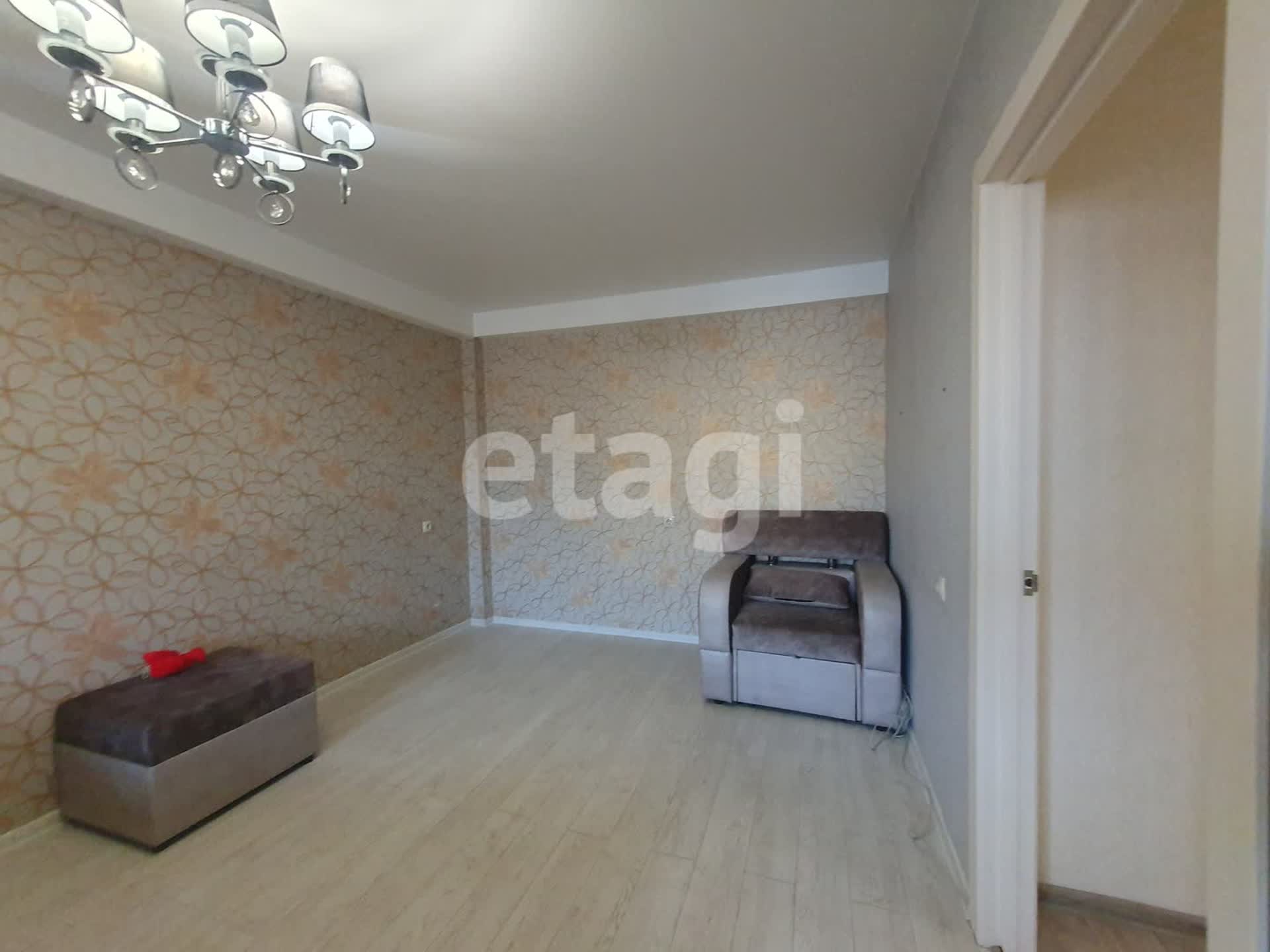 Продажа 1-комнатной квартиры, Улан-Удэ, Республика Бурятия,  Улан-Удэ