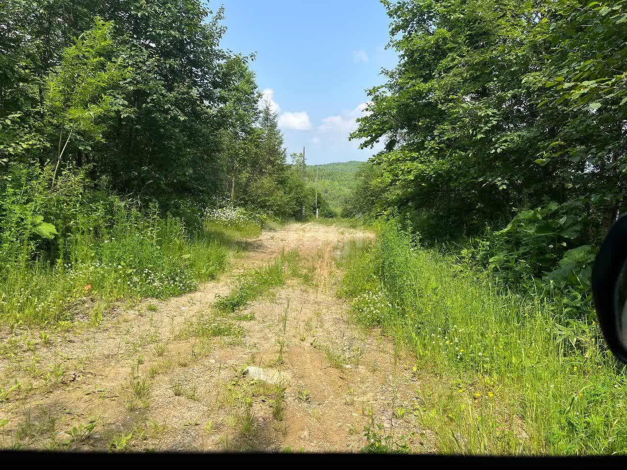 Продажа участка, Южно-Сахалинск, Сахалинская область,  