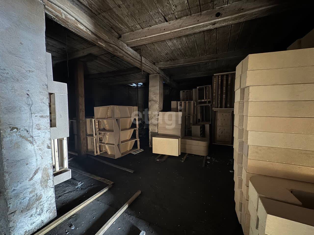 Продажа коммерческой недвижимости, 1532м <sup>2</sup>, Улан-Удэ, Бурятия,  Улан-Удэ