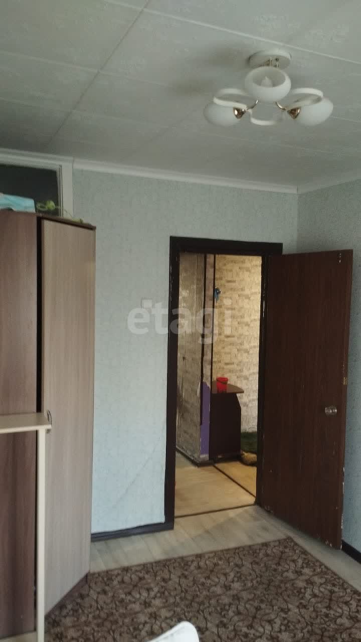 Продажа 3-комнатной квартиры, Южно-Сахалинск, Сахалинская область,  Южно-Сахалинск