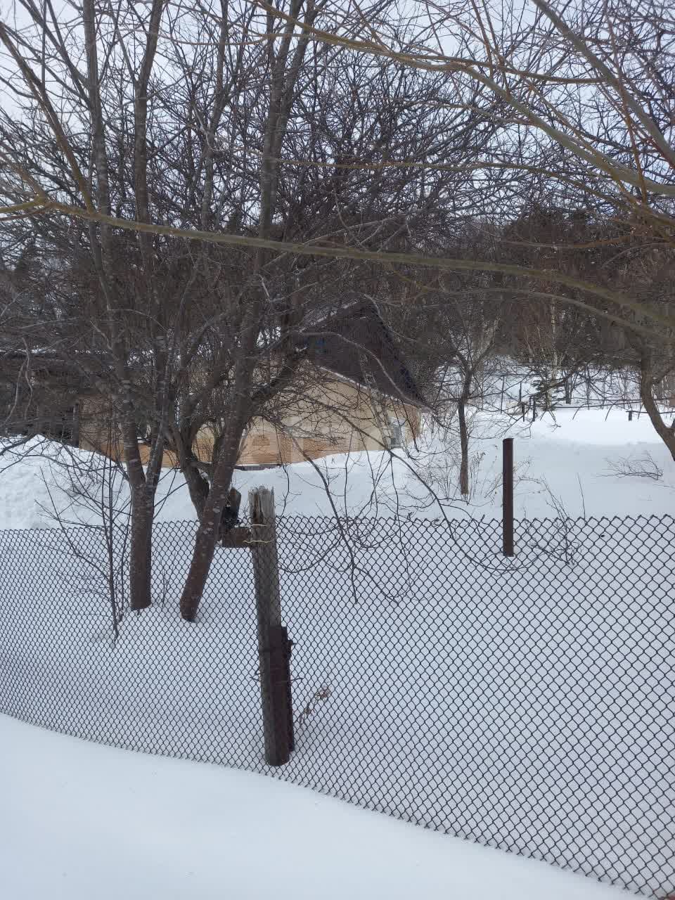 Продажа дома, 78м <sup>2</sup>, 15 сот., Южно-Сахалинск, Сахалинская область,  Южно-Сахалинск