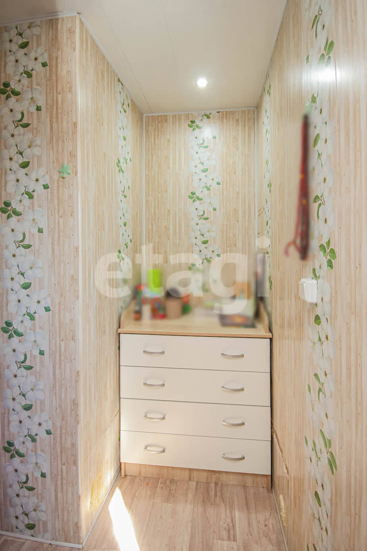 Продажа дома, 81м <sup>2</sup>, 4 сот., Улан-Удэ, Республика Бурятия,  Иволгинский