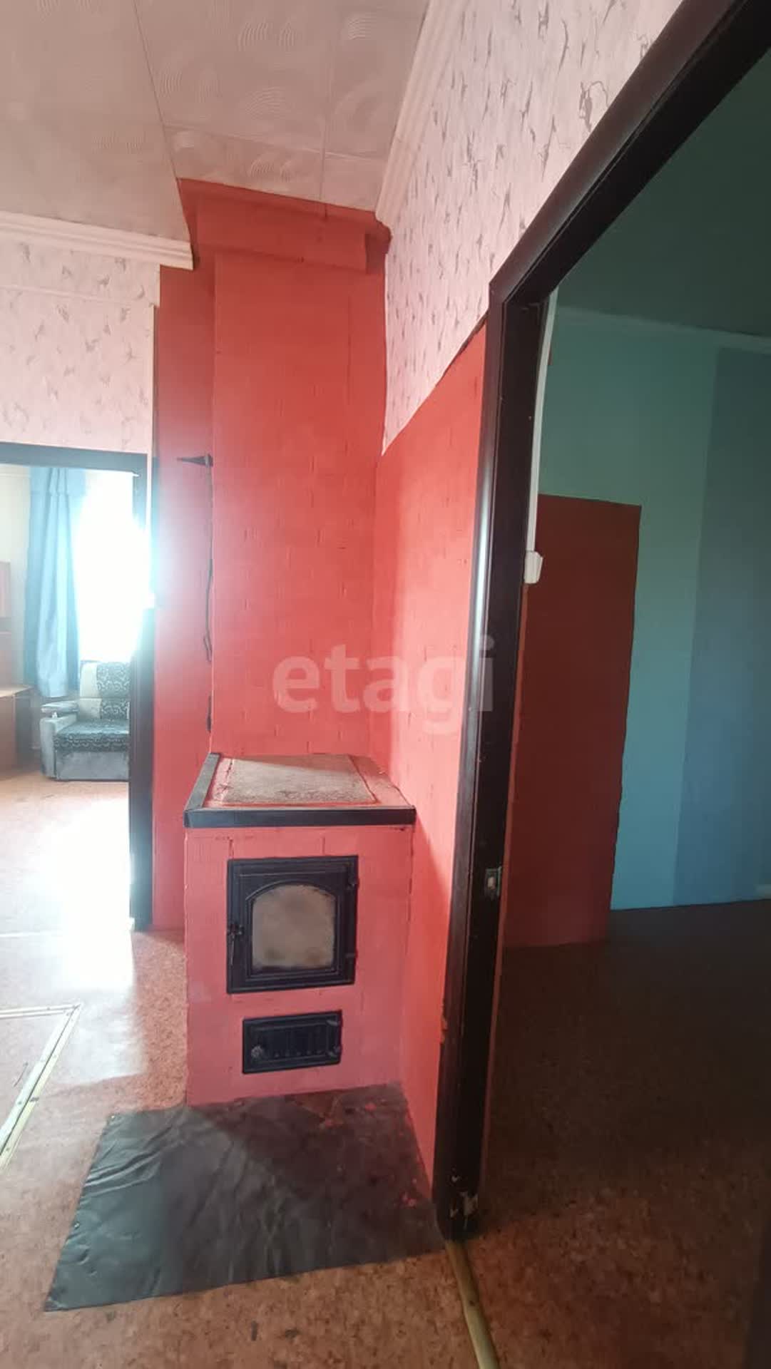 Продажа дома, 19м <sup>2</sup>, 8 сот., Улан-Удэ, Республика Бурятия,  Железнодорожный