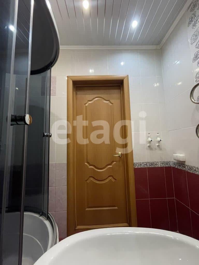 Продажа 1-комнатной квартиры, Улан-Удэ, Республика Бурятия,  Улан-Удэ