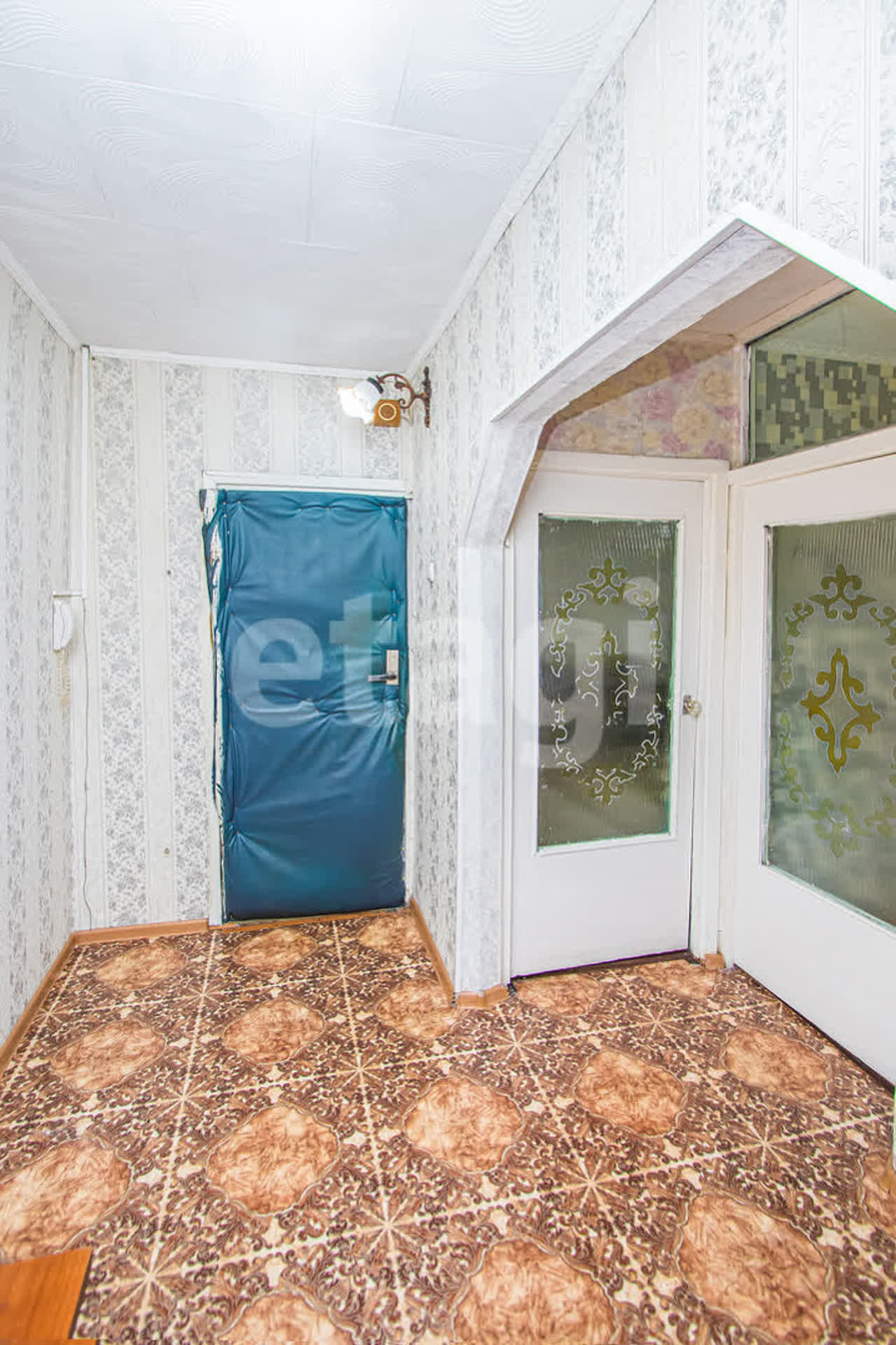 Продажа 4-комнатной квартиры, Улан-Удэ, Республика Бурятия,  Улан-Удэ