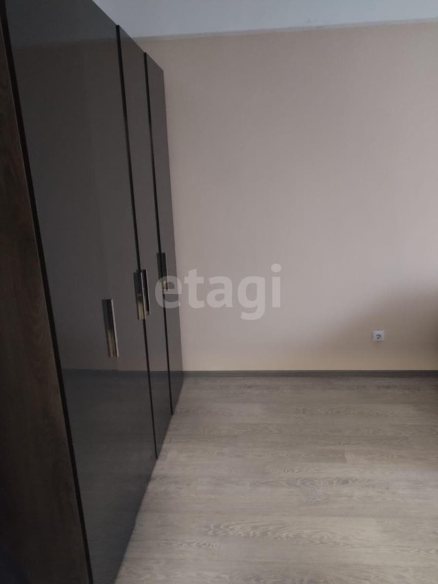 Продажа 1-комнатной квартиры, Южно-Сахалинск, Сахалинская область,  Южно-Сахалинск