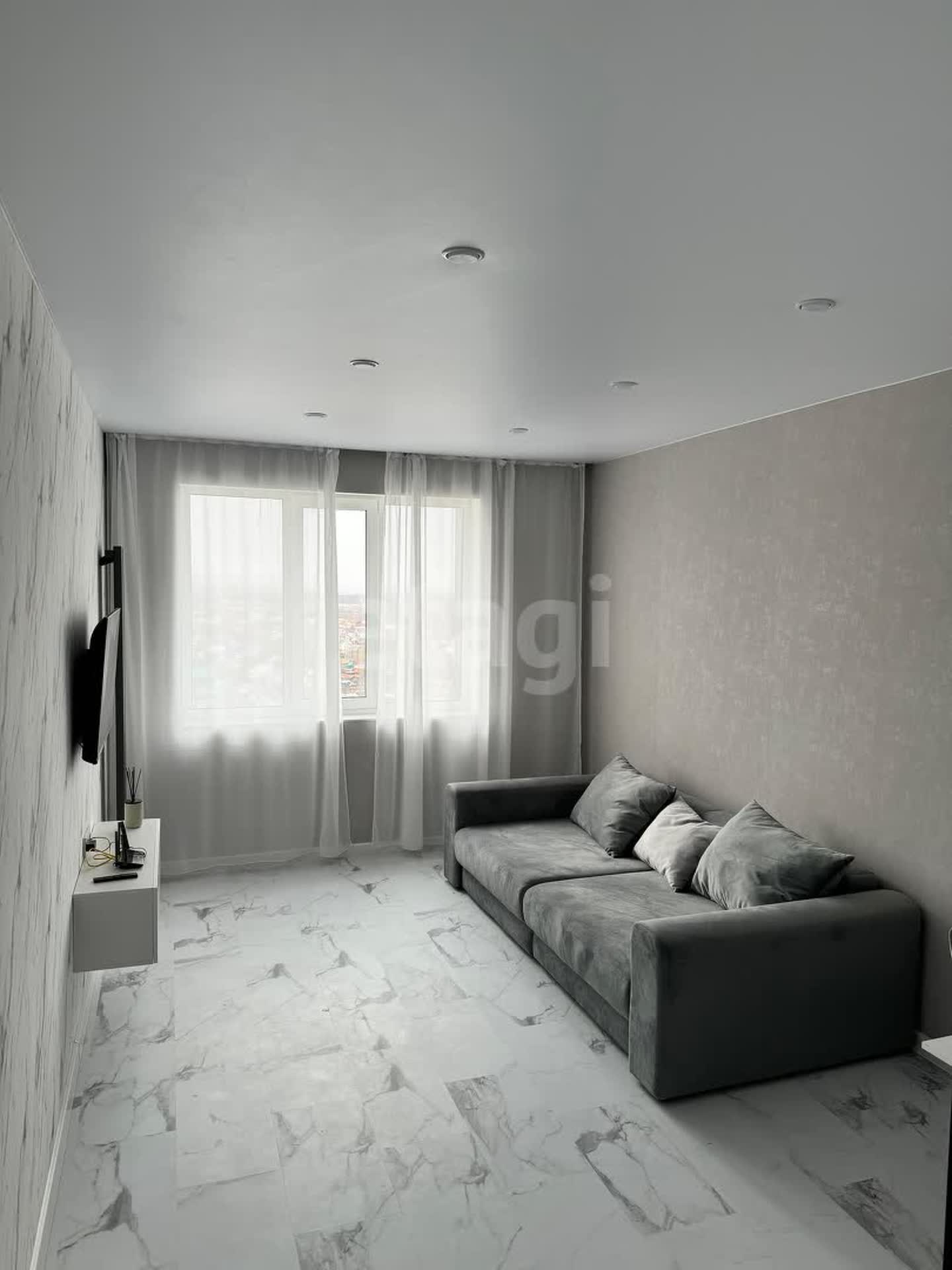 Продажа 1-комнатной квартиры, Южно-Сахалинск, Сахалинская область,  Южно-Сахалинск