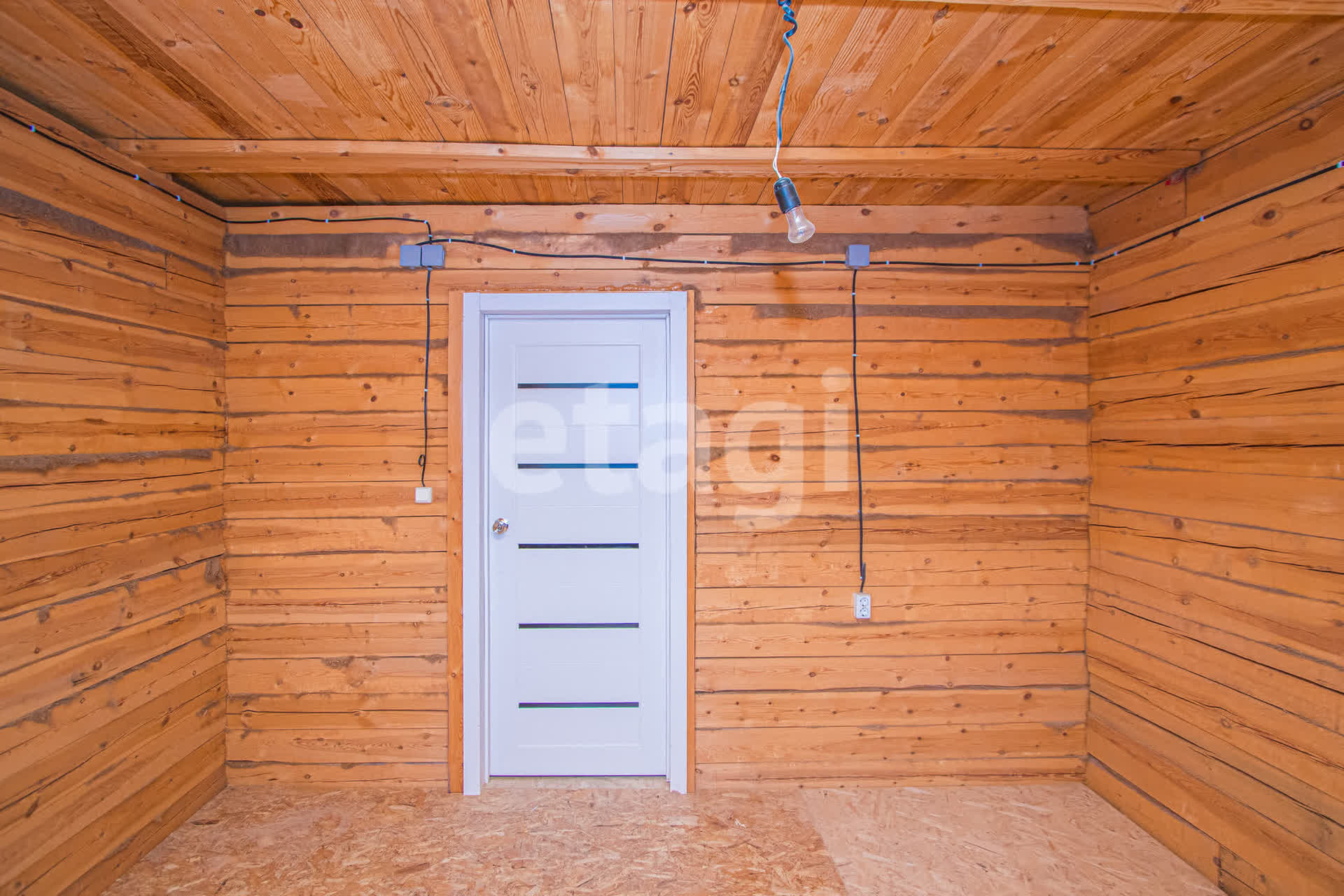 Продажа дома, 240м <sup>2</sup>, 7 сот., Улан-Удэ, Республика Бурятия,  Октябрьский