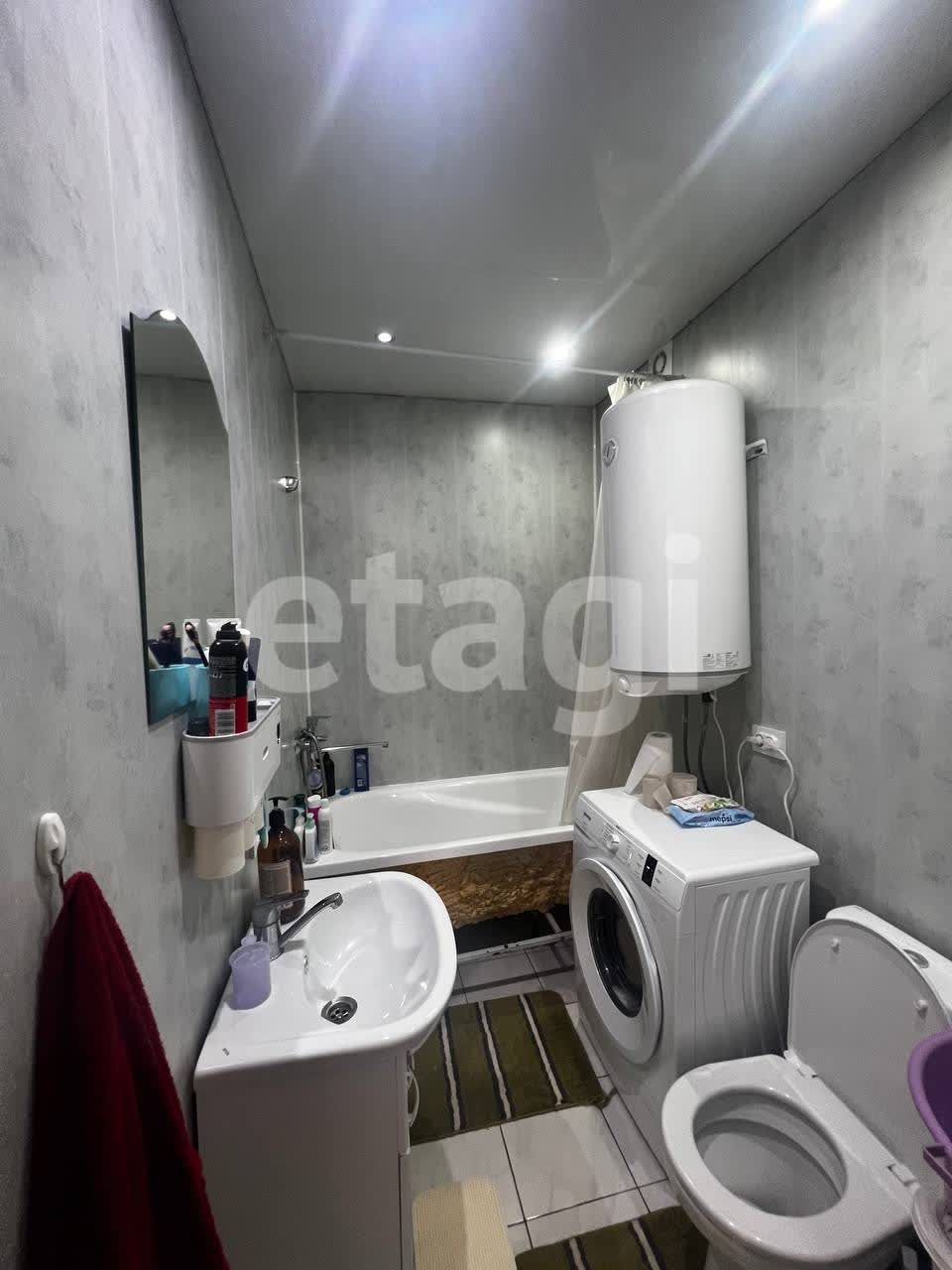 Продажа дома, 54м <sup>2</sup>, 5 сот., Улан-Удэ, Республика Бурятия,  