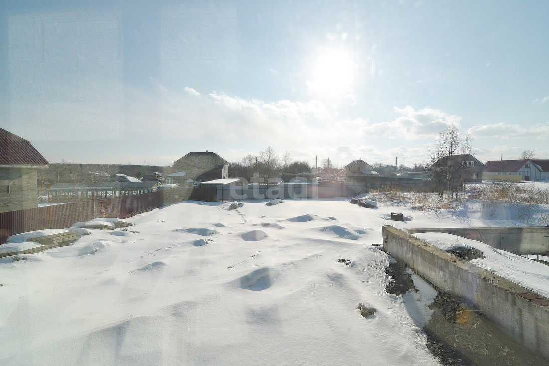 Продажа дома, 186м <sup>2</sup>, 10 сот., Южно-Сахалинск, Сахалинская область,  