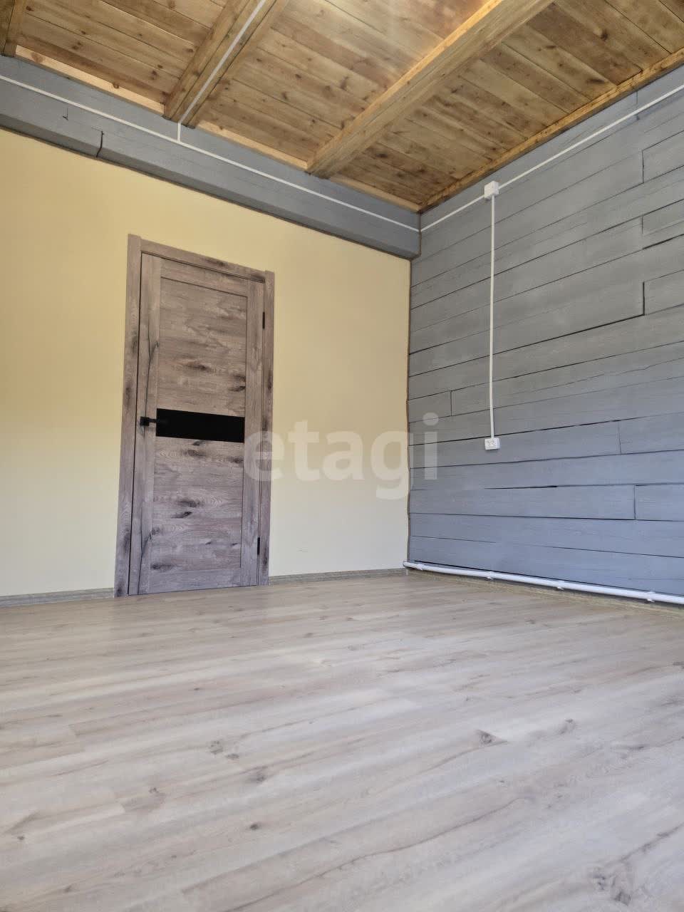 Продажа дома, 108м <sup>2</sup>, 8 сот., Улан-Удэ, Республика Бурятия,  Иволгинский