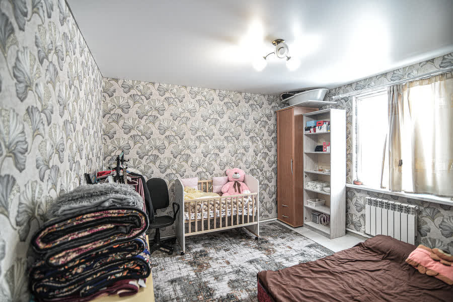 Продажа дома, 150м <sup>2</sup>, 7 сот., Южно-Сахалинск, Сахалинская область,  