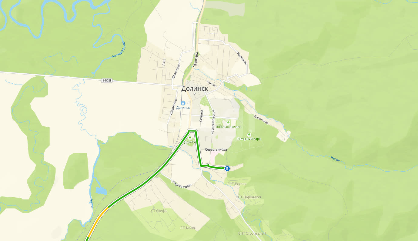 Продажа участка, Южно-Сахалинск, Сахалинская область,  