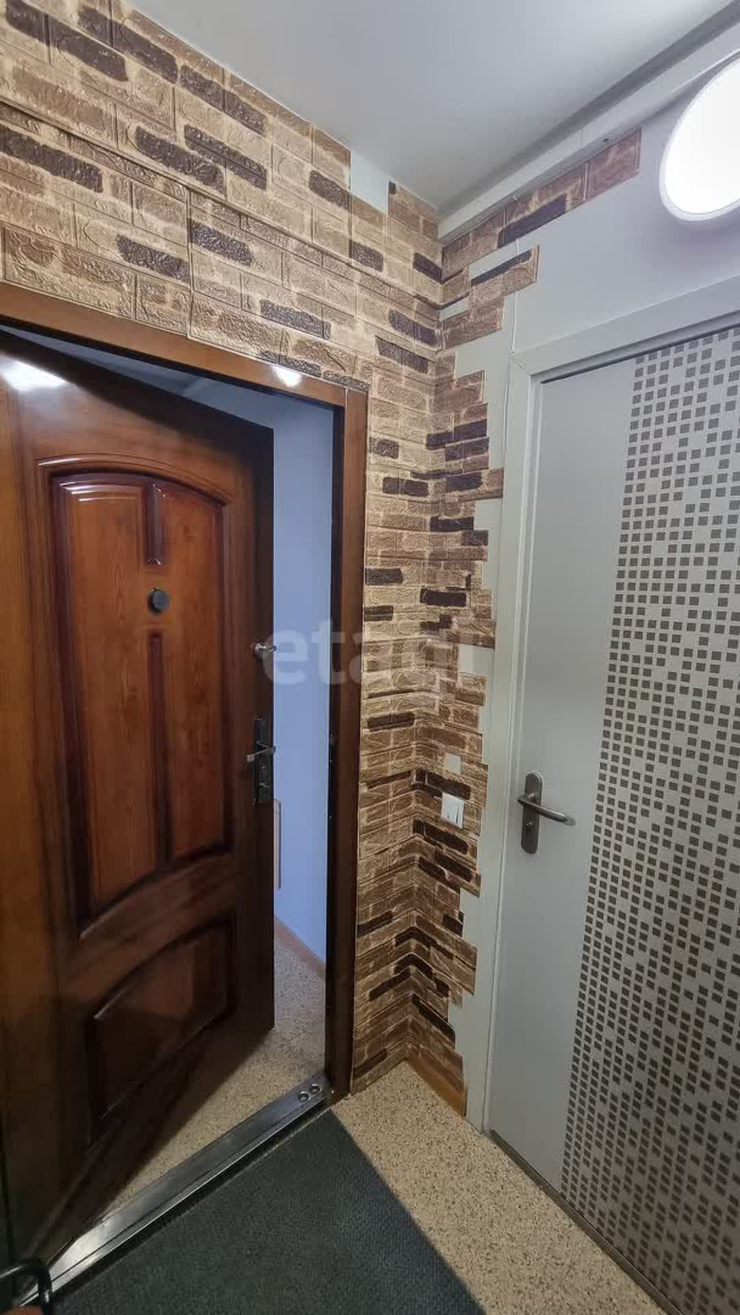 Продажа 2-комнатной квартиры, Южно-Сахалинск, Сахалинская область,  Южно-Сахалинск