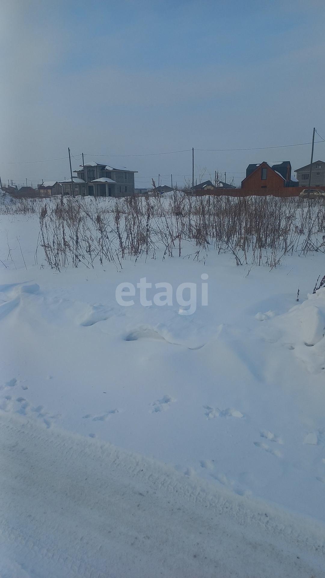 Продажа участка, Южно-Сахалинск, Сахалинская область,  