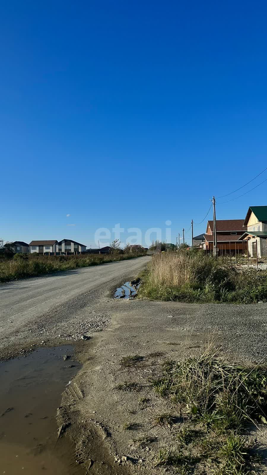 Продажа дома, 198м <sup>2</sup>, 5 сот., Южно-Сахалинск, Сахалинская область,  