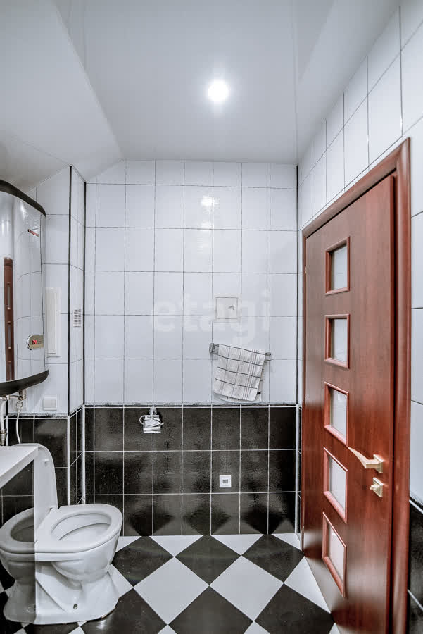 Продажа дома, 175м <sup>2</sup>, 8 сот., Южно-Сахалинск, Сахалинская область,  