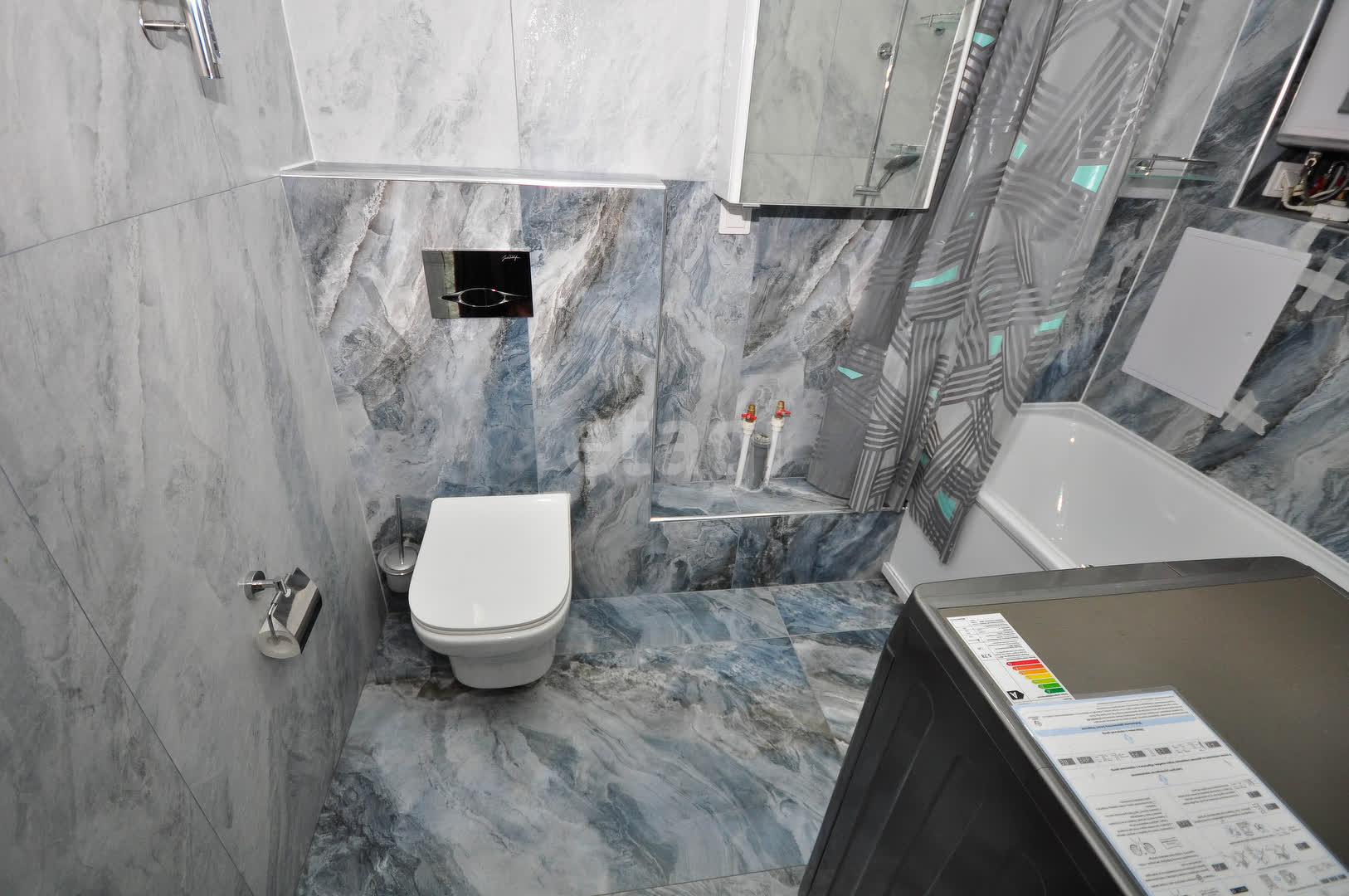 Продажа 1-комнатной квартиры, Южно-Сахалинск, Сахалинская область,  Южно-Сахалинск