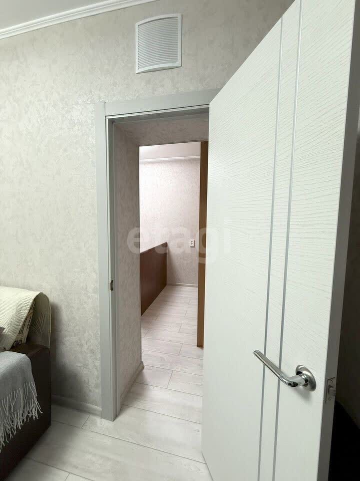 Продажа комнаты, 20м <sup>2</sup>, Улан-Удэ, Республика Бурятия,  Улан-Удэ