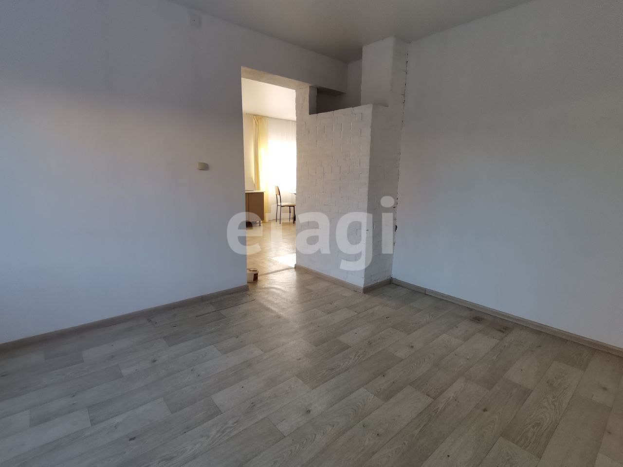 Продажа дома, 72м <sup>2</sup>, 8 сот., Улан-Удэ, Республика Бурятия,  Советский