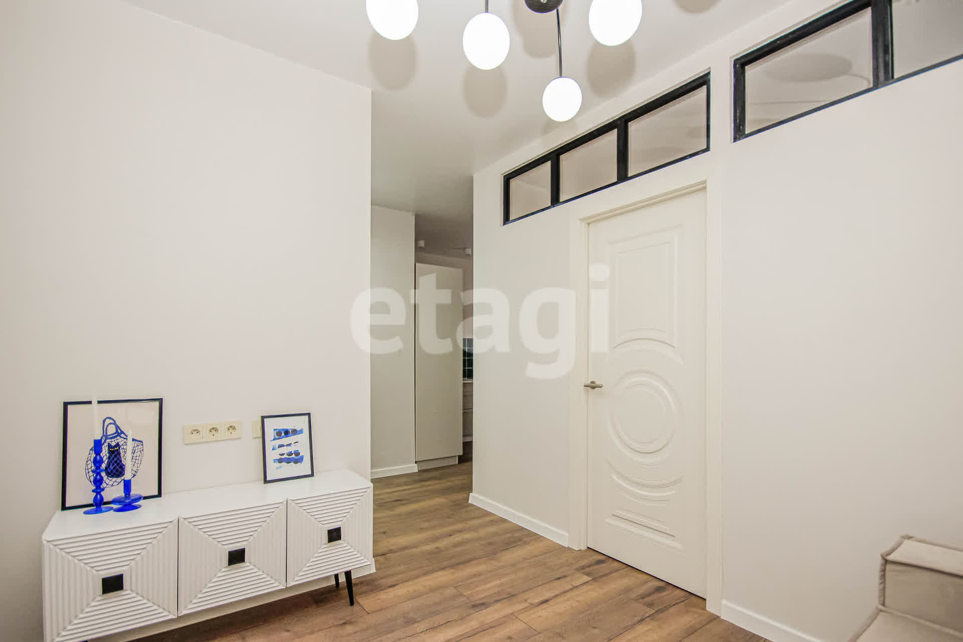 Продажа 1-комнатной квартиры, Улан-Удэ, Республика Бурятия,  Улан-Удэ