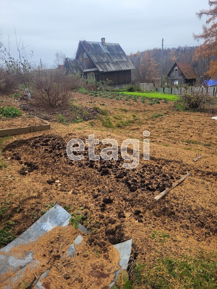 Продажа участка, Южно-Сахалинск, Сахалинская область,  