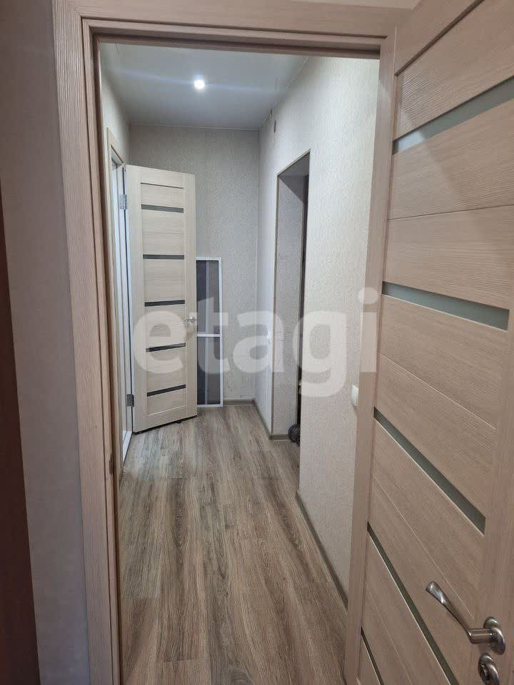 Продажа 2-комнатной квартиры, Улан-Удэ, Республика Бурятия,  Улан-Удэ