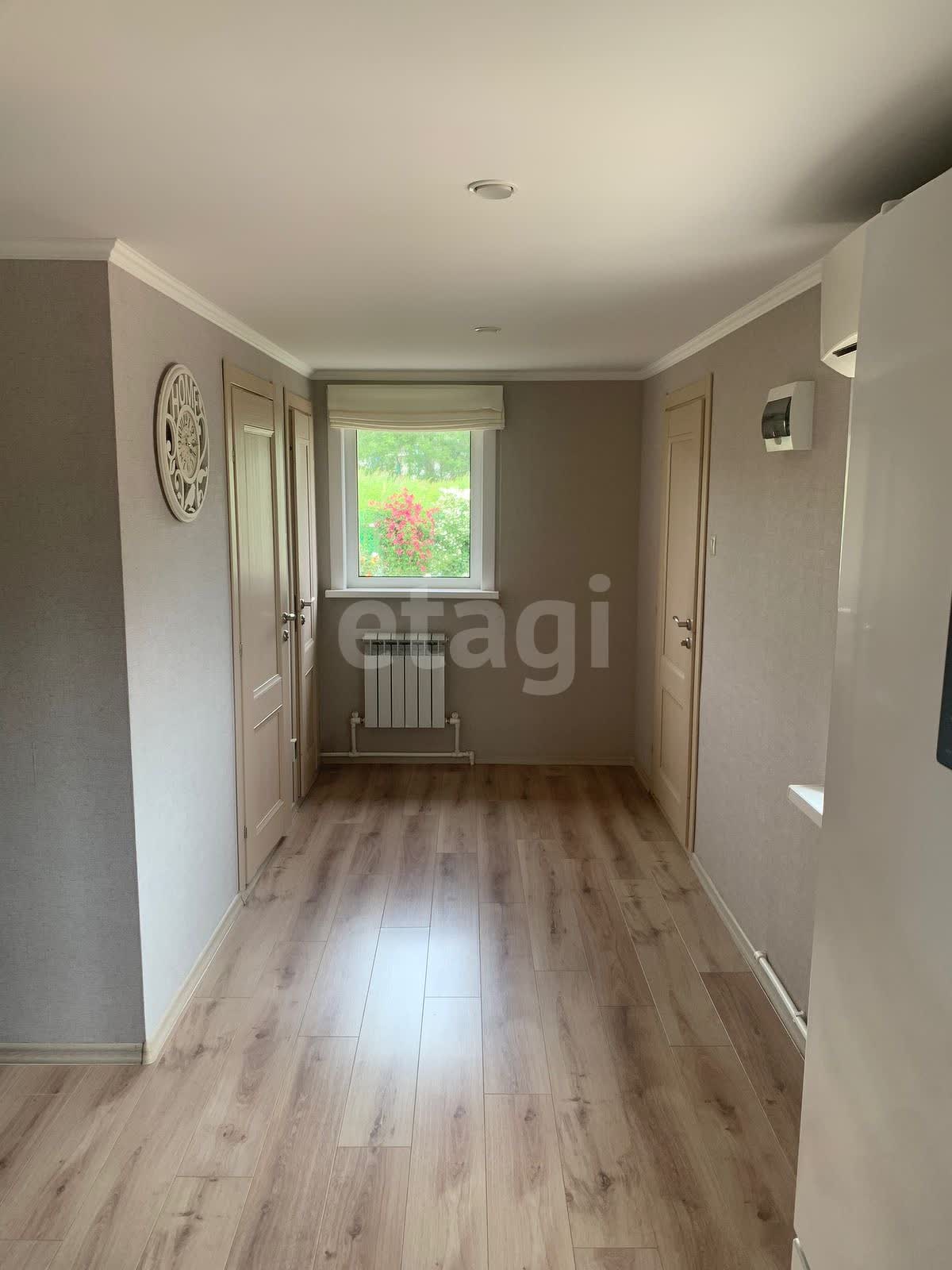 Продажа дома, 88м <sup>2</sup>, 16 сот., Южно-Сахалинск, Сахалинская область,  