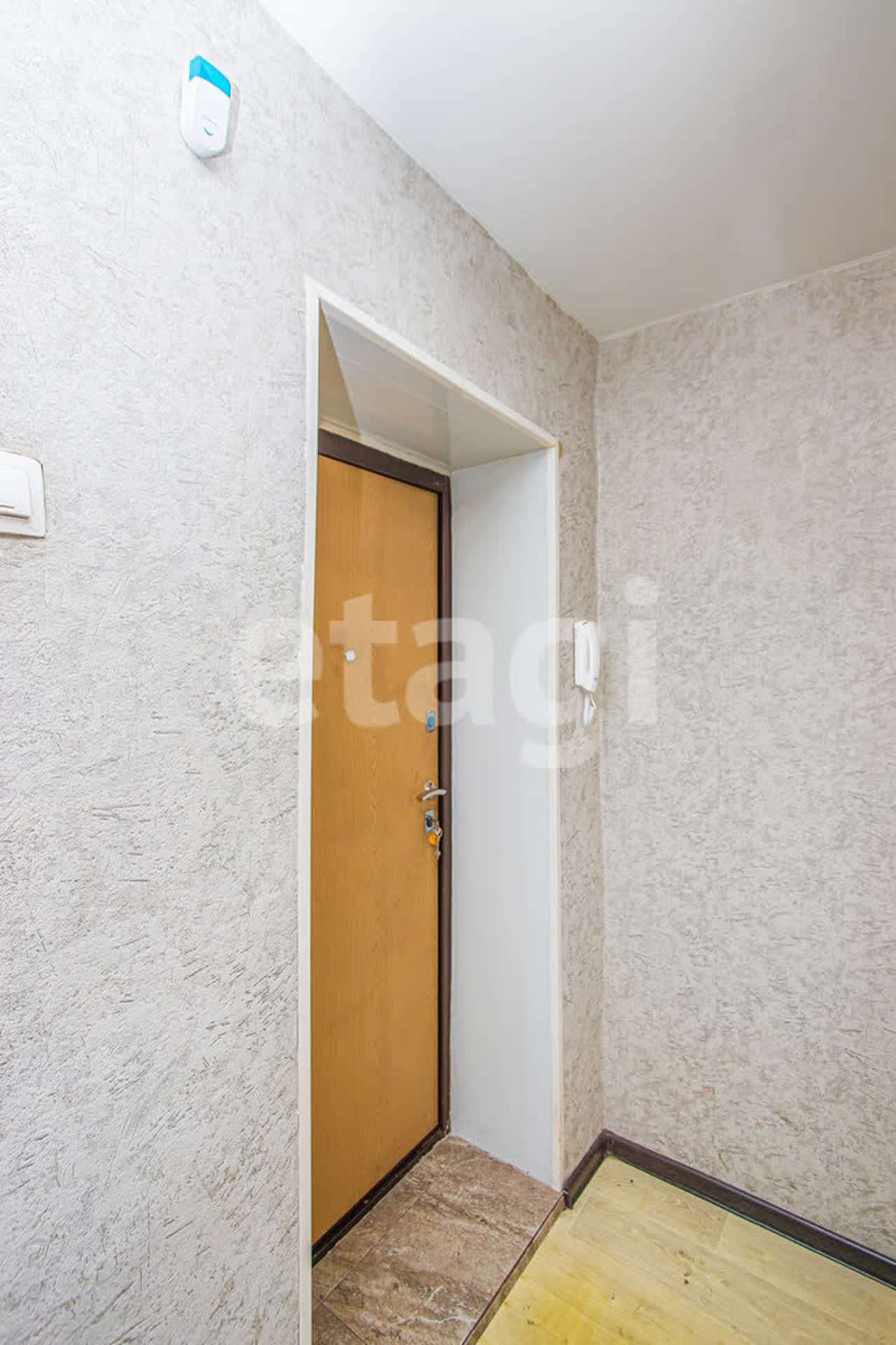 Продажа 1-комнатной квартиры, Улан-Удэ, Республика Бурятия,  Улан-Удэ