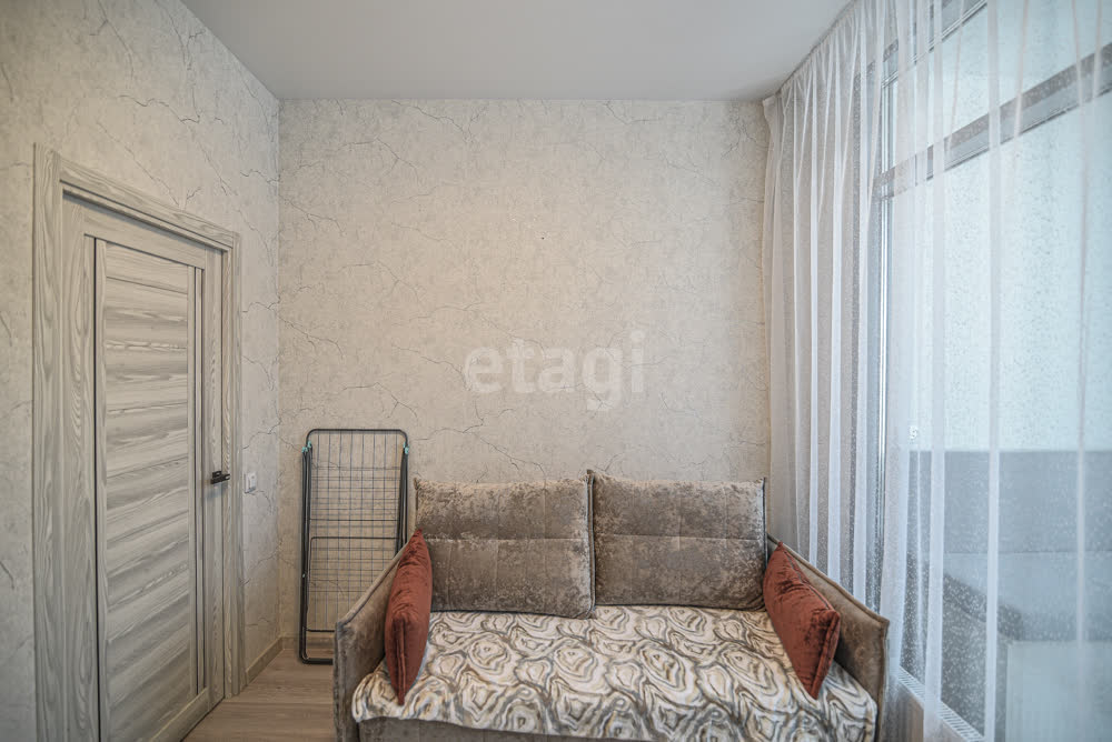 Продажа 2-комнатной квартиры, Южно-Сахалинск, Сахалинская область,  Южно-Сахалинск