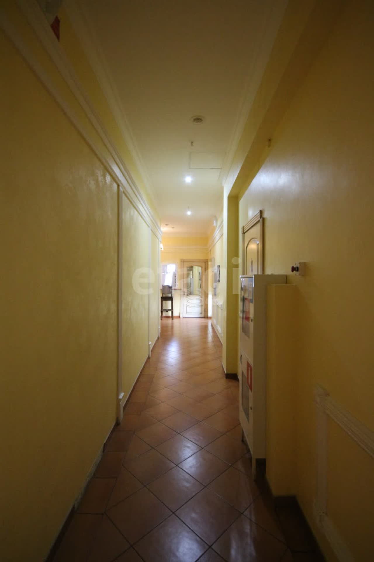 Аренда коммерческой недвижимости, 397м <sup>2</sup>, Новый Уренгой, Ямало-Ненецкий АО,  Новый Уренгой