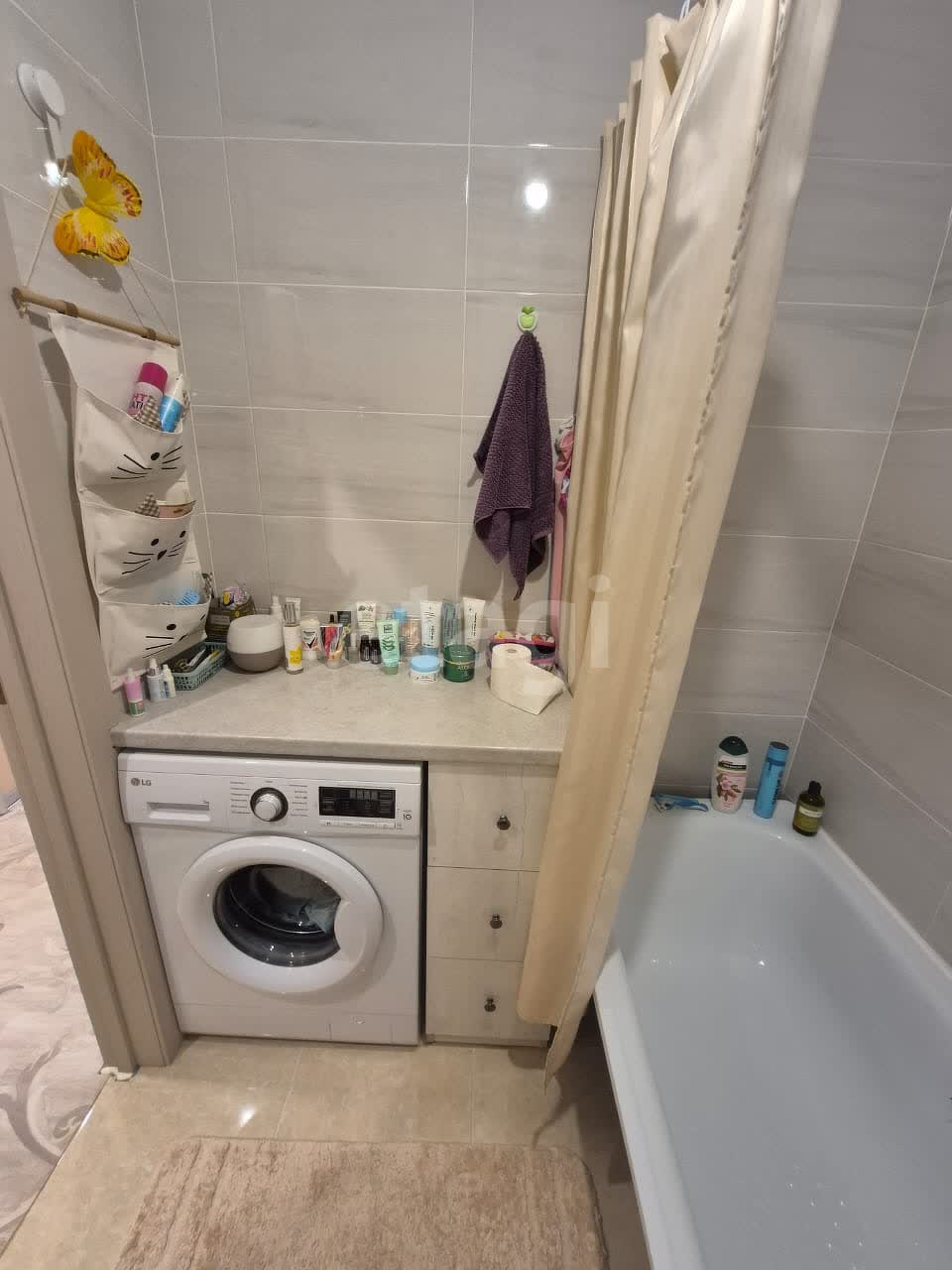 Продажа 1-комнатной квартиры, Южно-Сахалинск, Сахалинская область,  Южно-Сахалинск