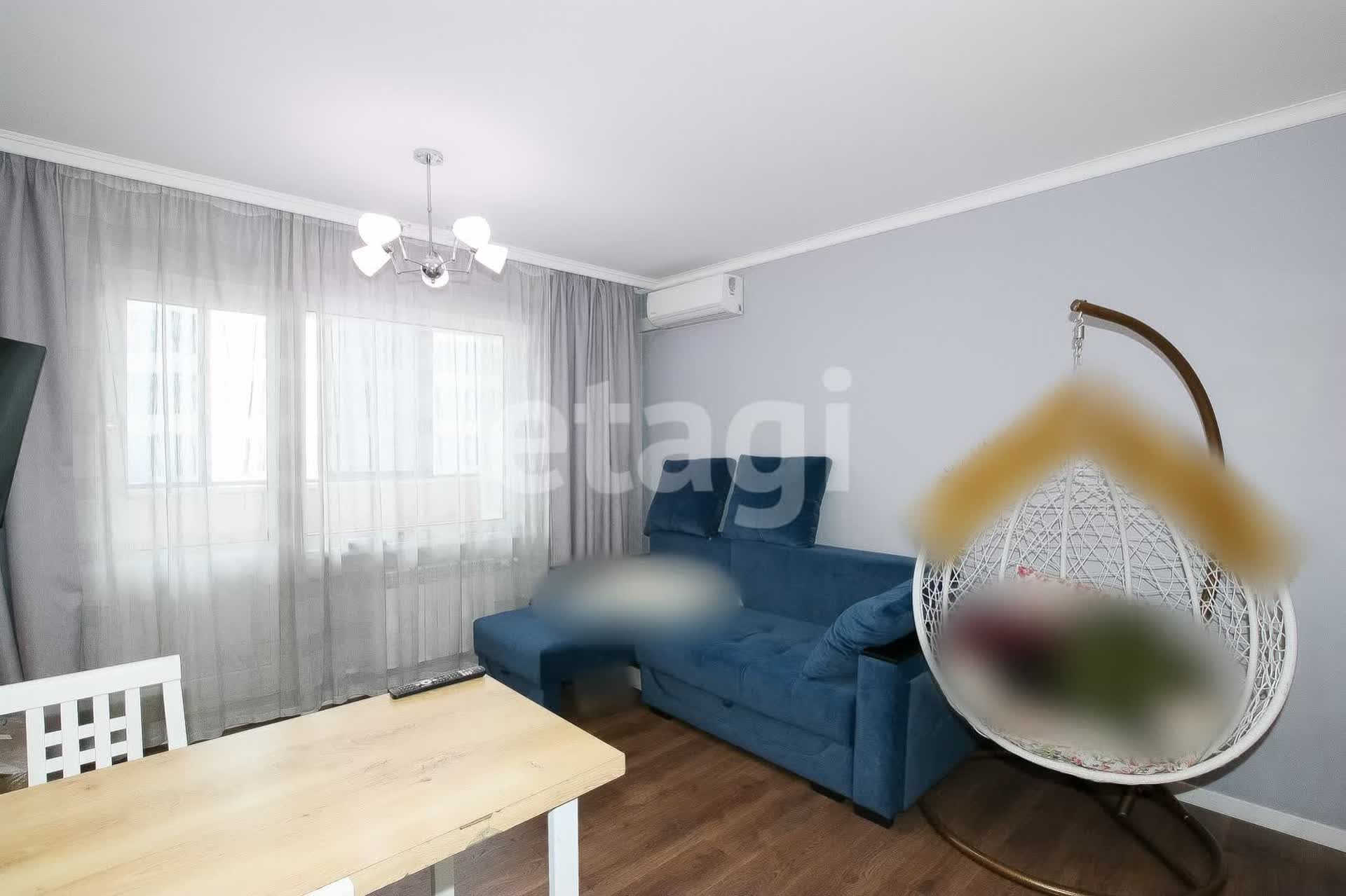 Продажа 1-комнатной квартиры, Улан-Удэ, Республика Бурятия,  Улан-Удэ