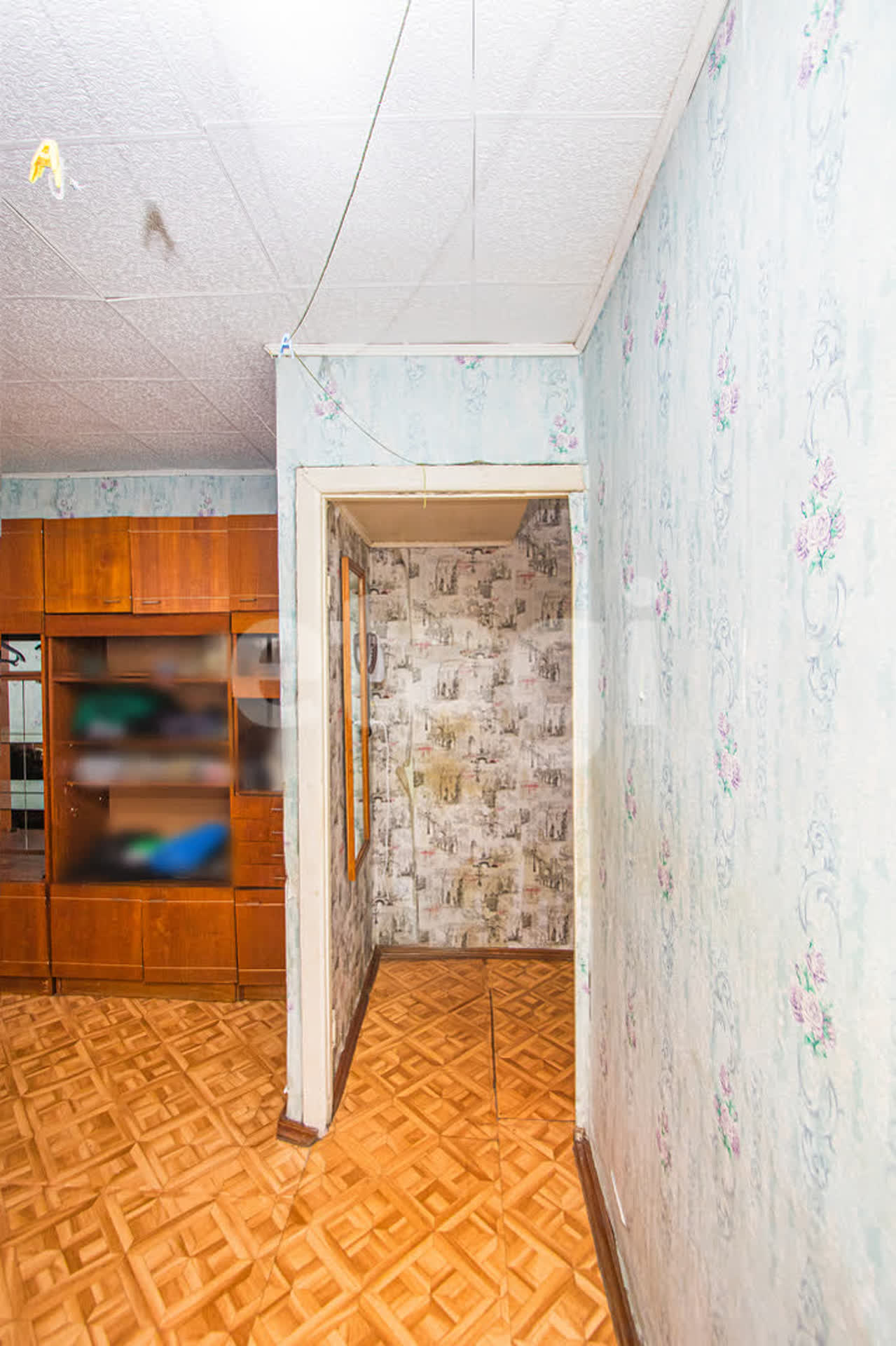 Продажа 2-комнатной квартиры, Улан-Удэ, Республика Бурятия,  Улан-Удэ