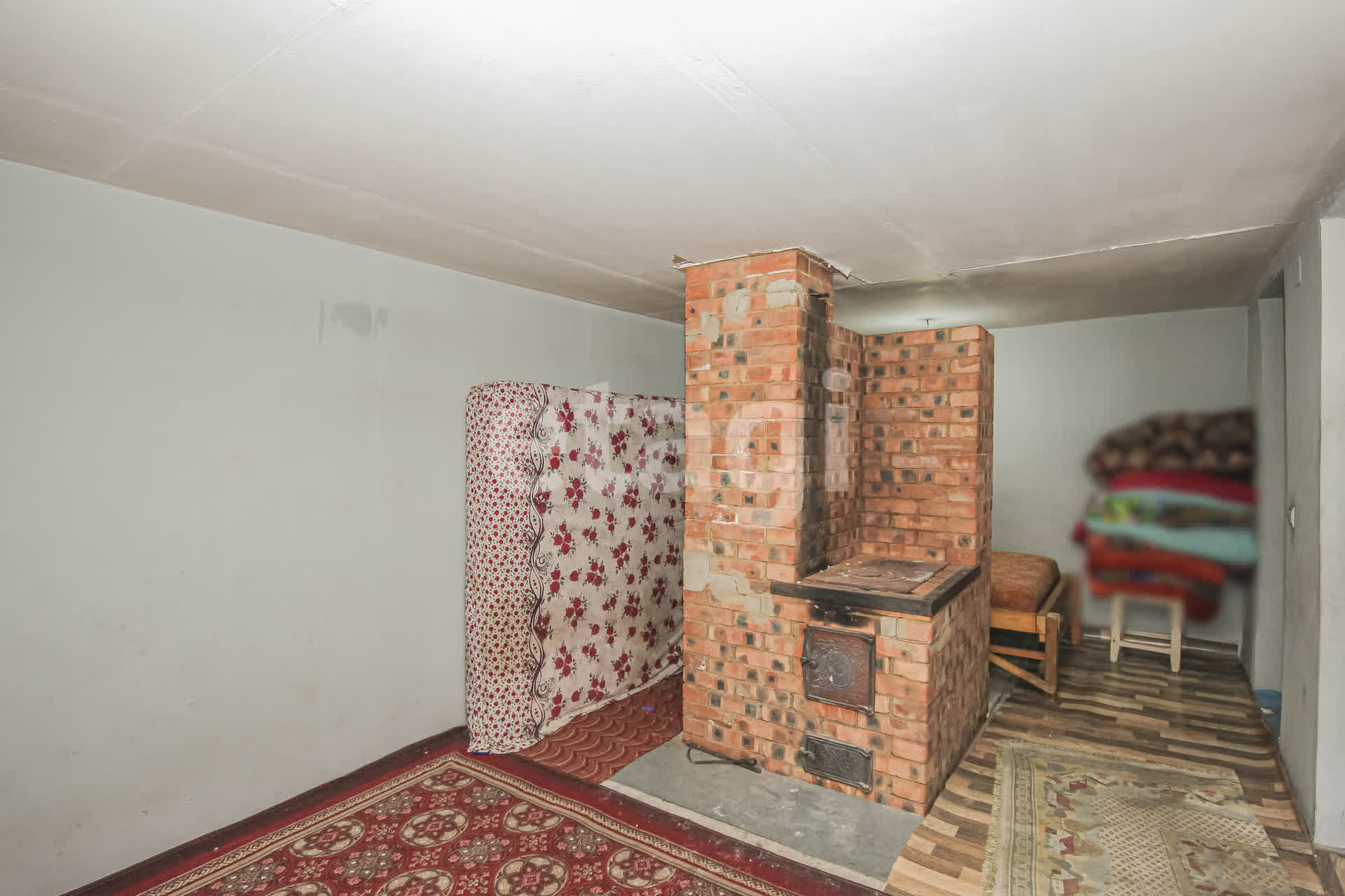 Продажа дома, 64м <sup>2</sup>, 6 сот., Улан-Удэ, Республика Бурятия,  