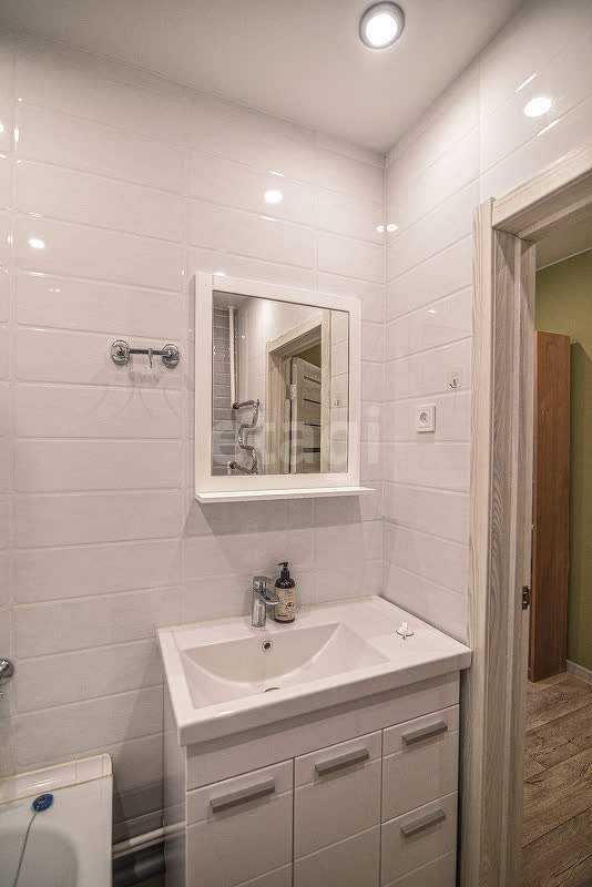 Продажа 1-комнатной квартиры, Южно-Сахалинск, Сахалинская область,  Южно-Сахалинск