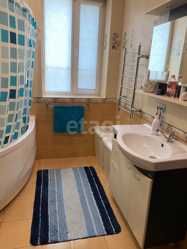 Продажа дома, 211м <sup>2</sup>, 20 сот., Южно-Сахалинск, Сахалинская область,  