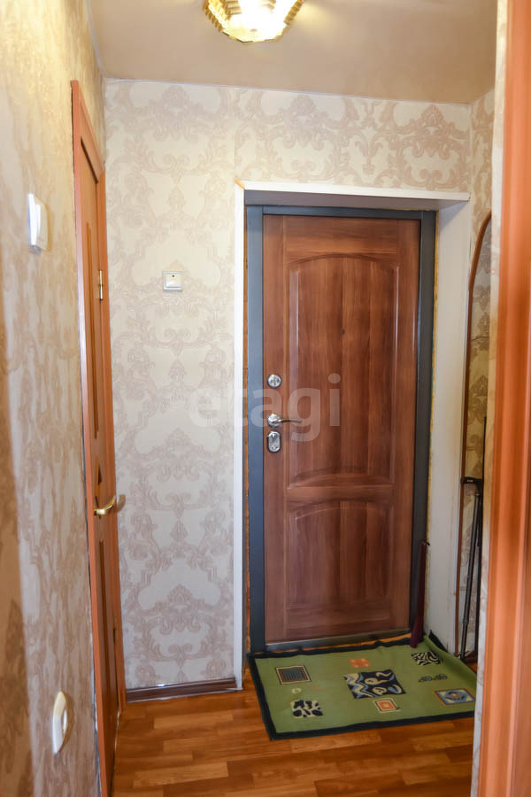 Продажа 4-комнатной квартиры, Южно-Сахалинск, Сахалинская область,  Южно-Сахалинск