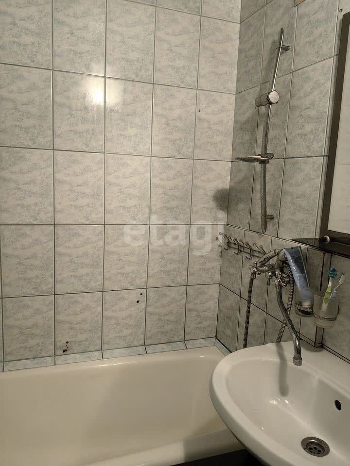 Продажа 2-комнатной квартиры, Улан-Удэ, Республика Бурятия,  Улан-Удэ