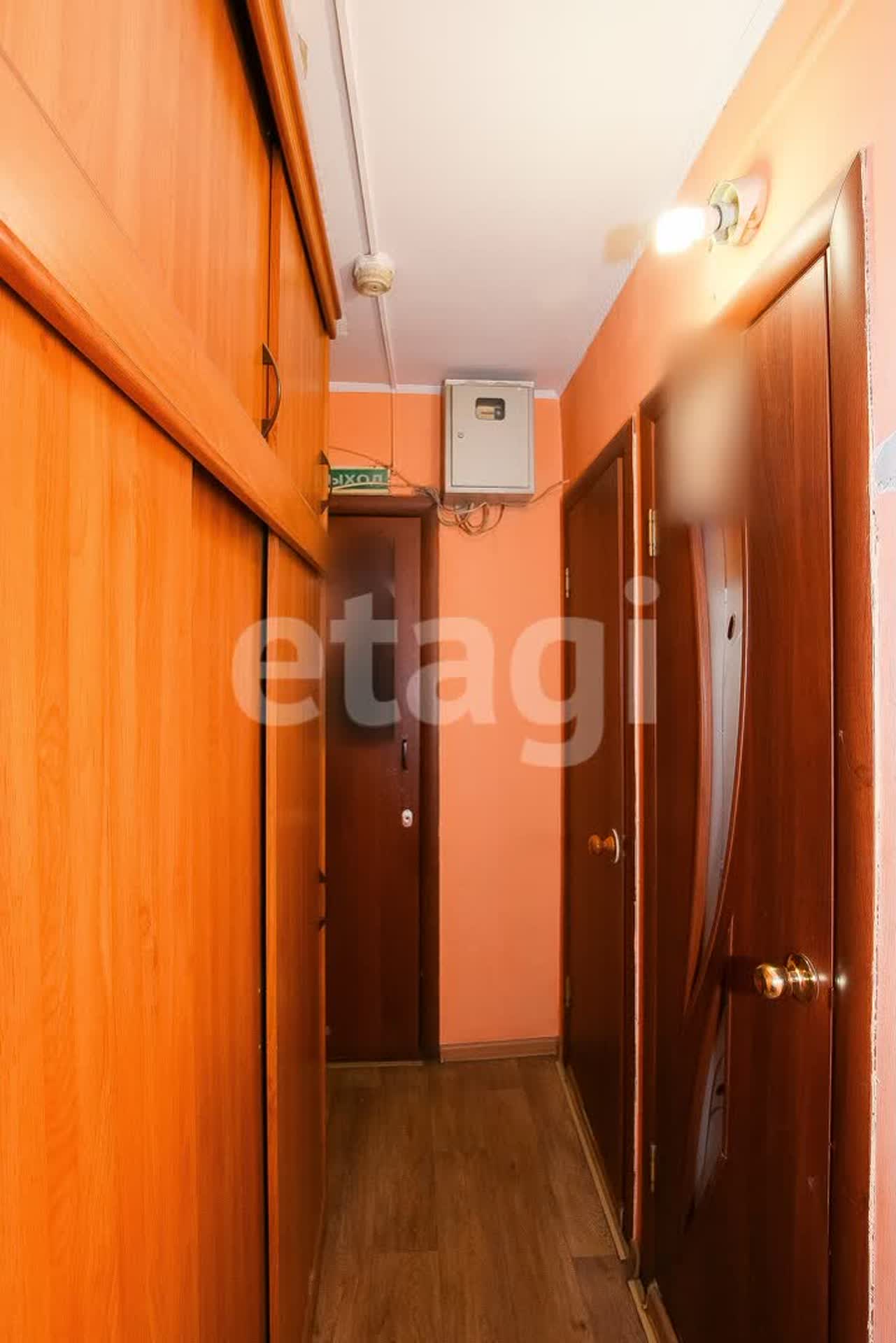 Продажа коммерческой недвижимости, 62м <sup>2</sup>, Улан-Удэ, Бурятия,  Улан-Удэ