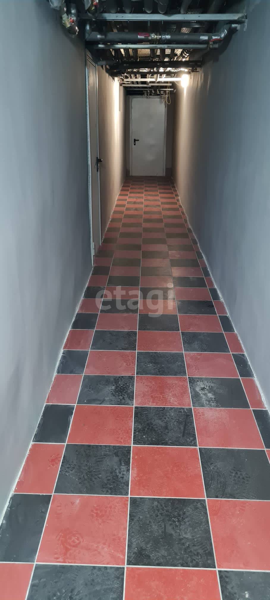 Аренда коммерческой недвижимости, 98м <sup>2</sup>, Новый Уренгой, Ямало-Ненецкий АО,  Новый Уренгой